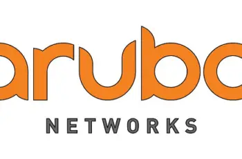 Aruba Networks Headquarters & Corporate Office