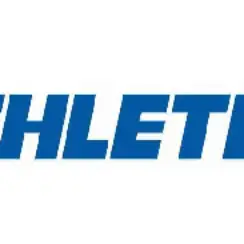 Athletico Physical Therapy Headquarters & Corporate Office