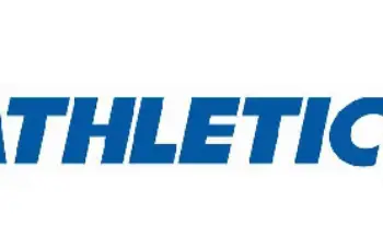 Athletico Physical Therapy Headquarters & Corporate Office