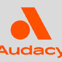 Audacy Headquarters & Corporate Office