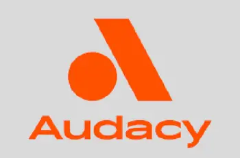 Audacy Headquarters & Corporate Office