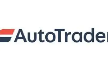 Auto Trader Group Headquarters & Corporate Office