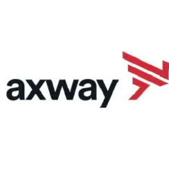 Axway Headquarters & Corporate Office
