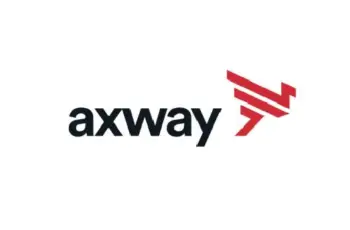 Axway Headquarters & Corporate Office