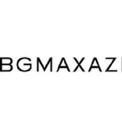 BCBG Max Azria Headquarters & Corporate Office