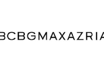 BCBG Max Azria Headquarters & Corporate Office