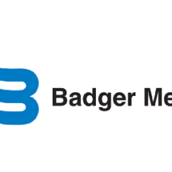 Badger Meter Headquarters & Corporate Office