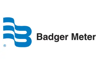 Badger Meter Headquarters & Corporate Office