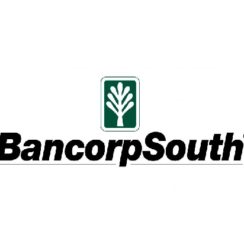 BancorpSouth Headquarters & Corporate Office