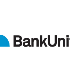BankUnited Headquarters & Corporate Office