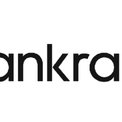 Bankrate Headquarters & Corporate Office