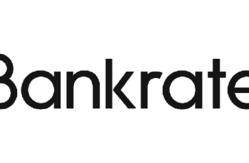Bankrate Headquarters & Corporate Office