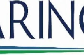 Barings Headquarters & Corporate Office