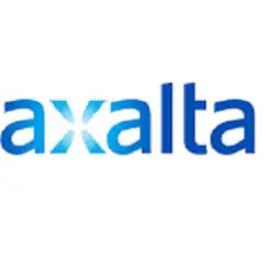 Baxalta Headquarters & Corporate Office