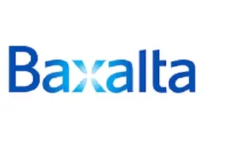 Baxalta Headquarters & Corporate Office