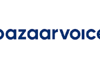 Bazaarvoice Headquarters & Corporate Office