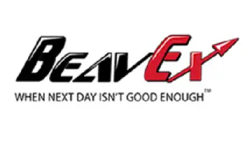 BeavEx Headquarters & Corporate Office