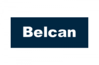 Belcan Headquarters & Corporate Office