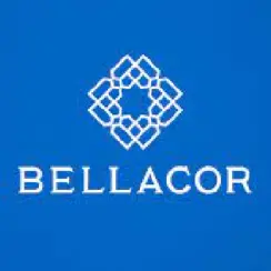 Bellacor Headquarters & Corporate Office