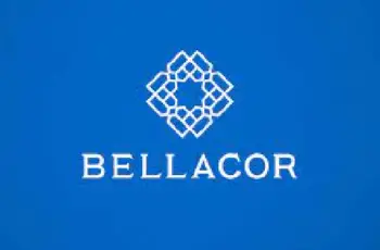 Bellacor Headquarters & Corporate Office