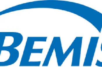 Bemis Manufacturing Company Headquarters & Corporate Office