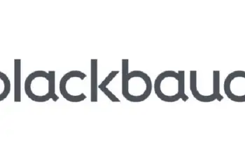 Blackbaud Headquarters & Corporate Office