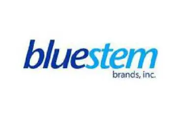 Bluestem headquarters & Corporate Office