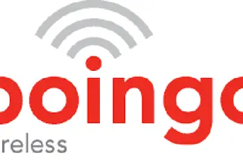 Boingo Wireless Headquarters & Corporate Office