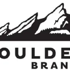 Boulder Brands Headquarters & Corporate Office