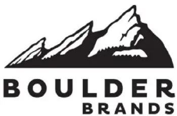 Boulder Brands Headquarters & Corporate Office