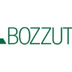 Bozzuto Group Headquarters & Corporate Office Bozzuto Group Headquarters & Corporate Office