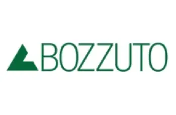 Bozzuto Group Headquarters & Corporate Office