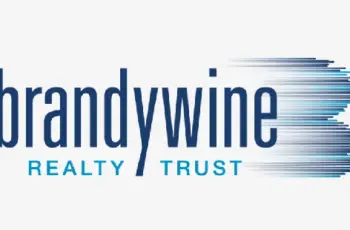 Brandywine Realty Trust Headquarters & Corporate Office