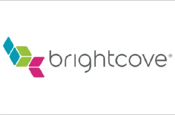 Brightcove Headquarters & Corporate Office