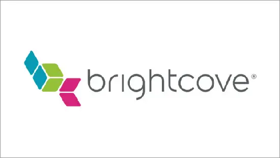 Brightcove Headquarters & Corporate Office