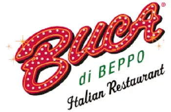 Buca di Beppo Headquarters & Corporate Office