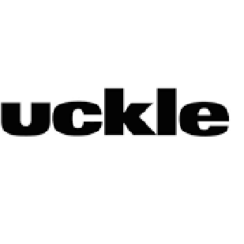 Buckle Headquarters & Corporate Office