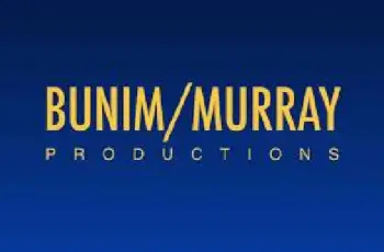 Bunim/Murray Productions Headquarters & Corporate Office