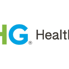 CHG Healthcare Services Headquarters & Corporate Office