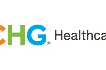 CHG Healthcare Services Headquarters & Corporate Office