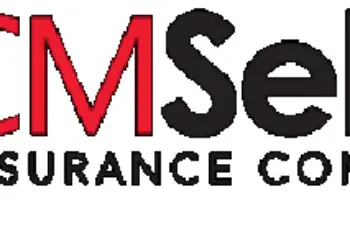 CM Select Insurance Headquarters & Corporate Office