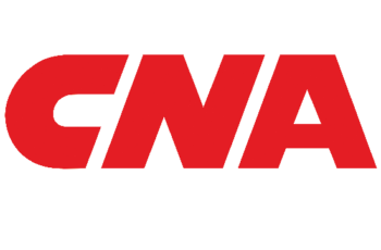 CNA Financial Headquarters & Corporate Office