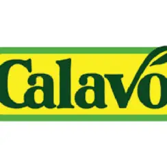 Calavo Growers Headquarters & Corporate Office