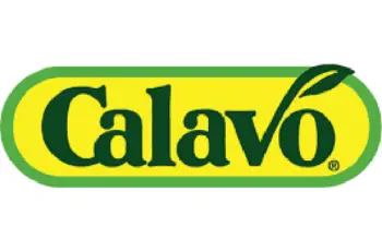 Calavo Growers Headquarters & Corporate Office