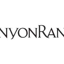 Canyon Ranch Headquarters & Corporate Office