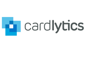 Cardlytics Headquarters & Corporate Office