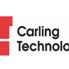 Carling Technologies, Inc. Headquarters & Corporate Office Carling Technologies, Inc. Headquarters & Corporate Office
