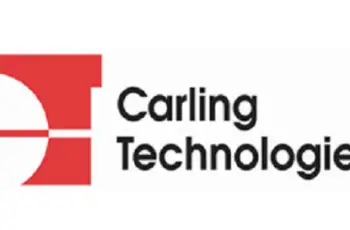 Carling Technologies, Inc. Headquarters & Corporate Office