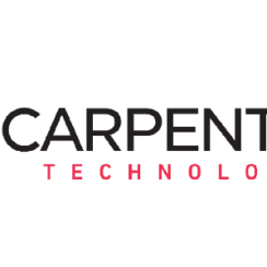 Carpenter Technology Headquarters & Corporate Office