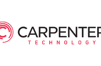 Carpenter Technology Headquarters & Corporate Office